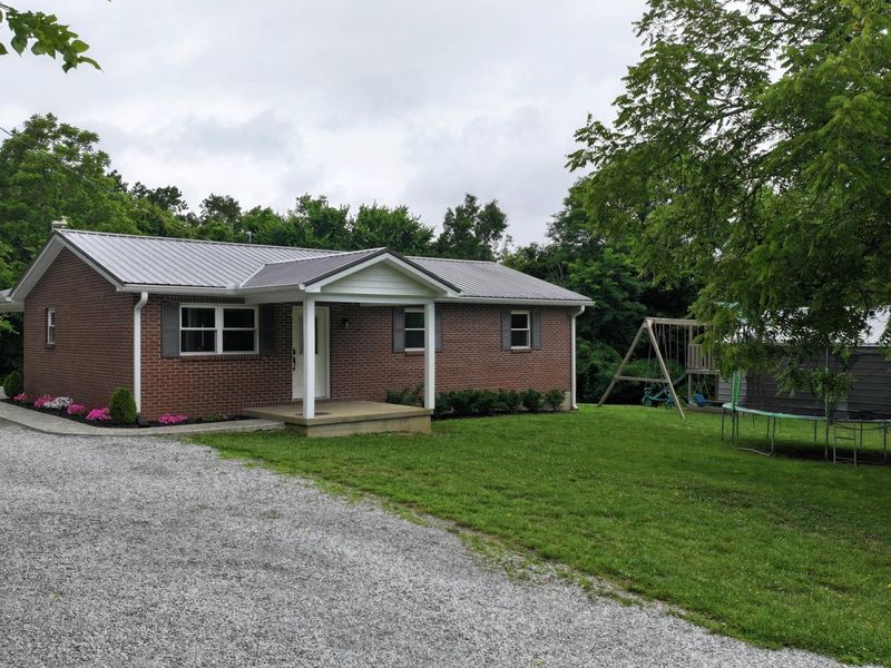 4645 Georgetown Road, Owenton, KY 40359 Photo 4