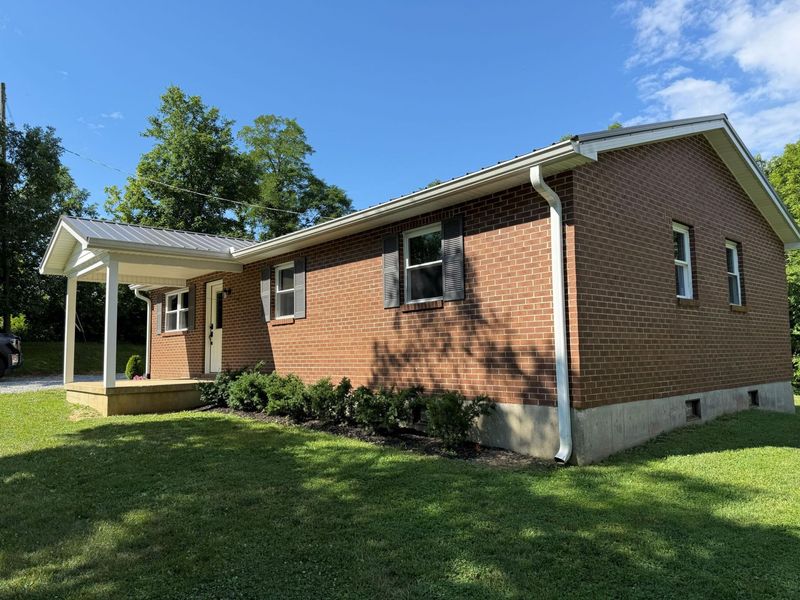 4645 Georgetown Road, Owenton, KY 40359 Photo 5