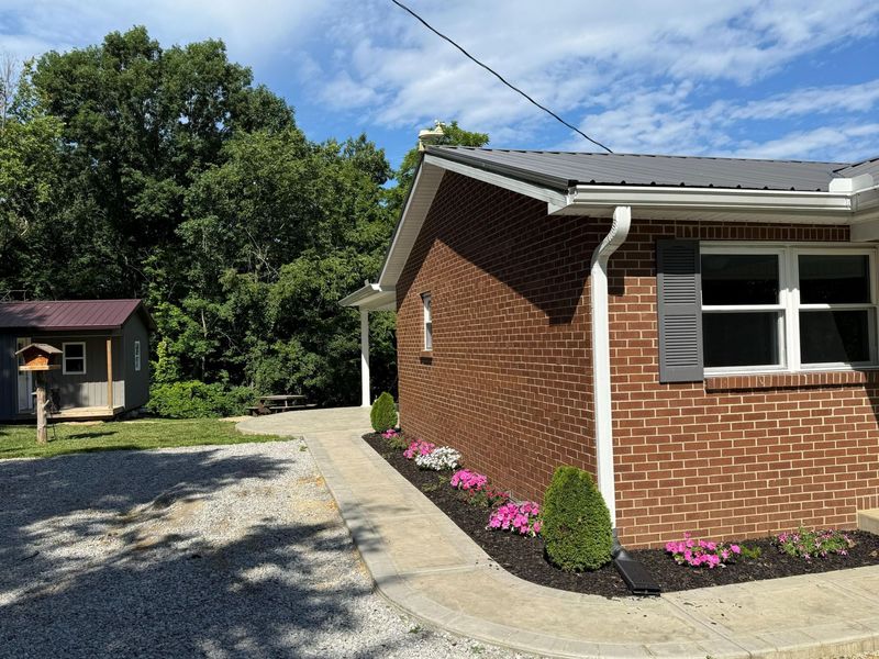 4645 Georgetown Road, Owenton, KY 40359 Photo 6