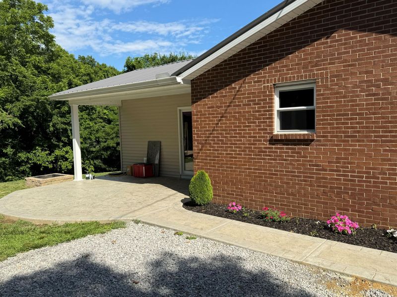 4645 Georgetown Road, Owenton, KY 40359 Photo 7