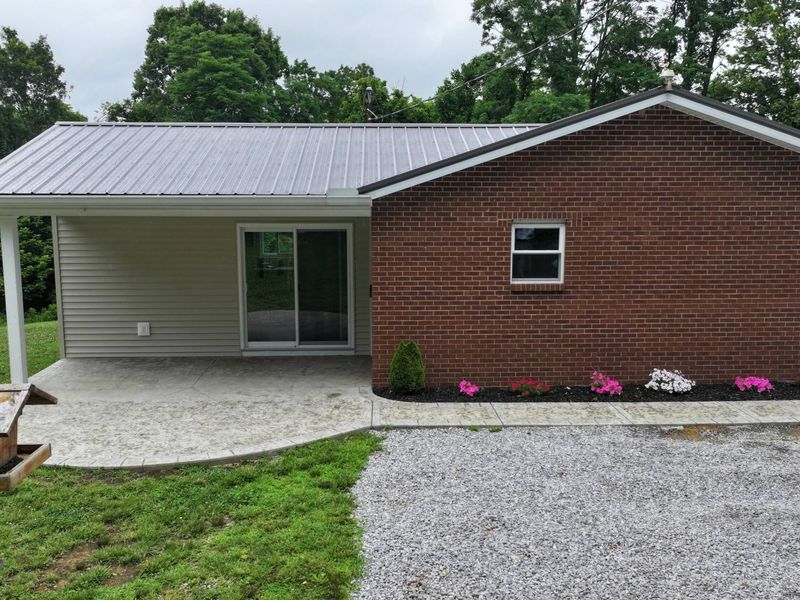 4645 Georgetown Road, Owenton, KY 40359 Photo 8