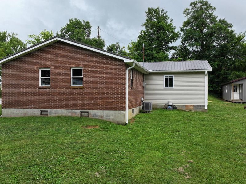 4645 Georgetown Road, Owenton, KY 40359 Photo 9