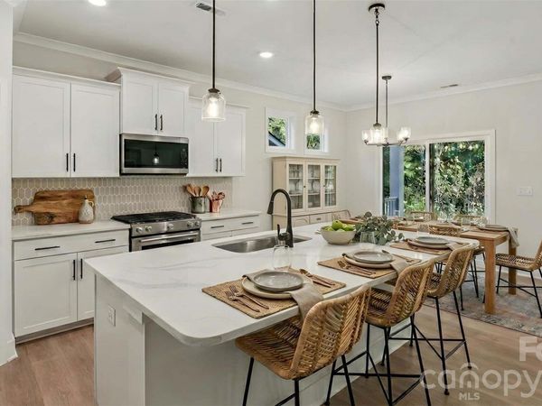 3248 Oberon Street, York, SC 29745