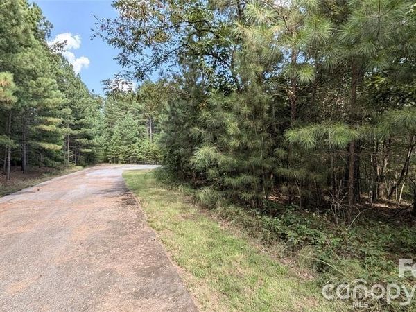 14 Spring Hollow Road , Lake Lure, NC 28746