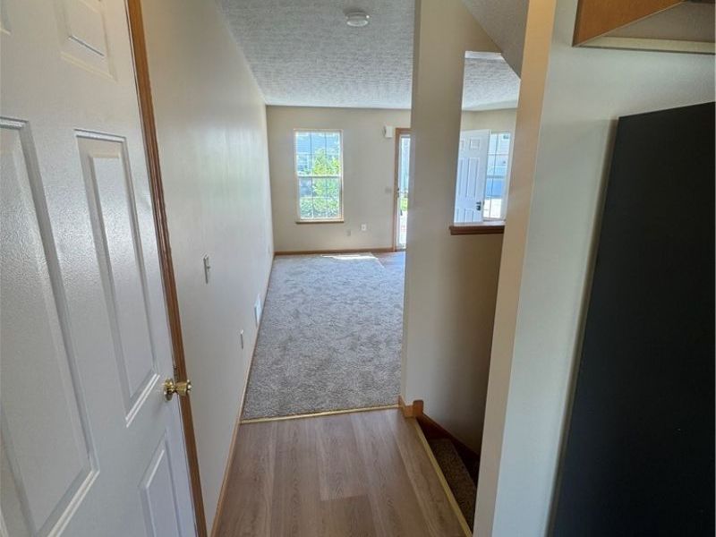 951 Penn Place, Painesville, OH 44077 Photo 10