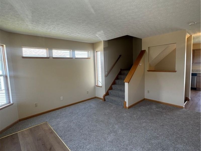 951 Penn Place, Painesville, OH 44077 Photo 11