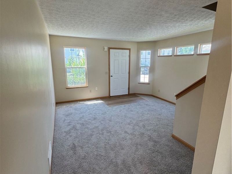 951 Penn Place, Painesville, OH 44077 Photo 12
