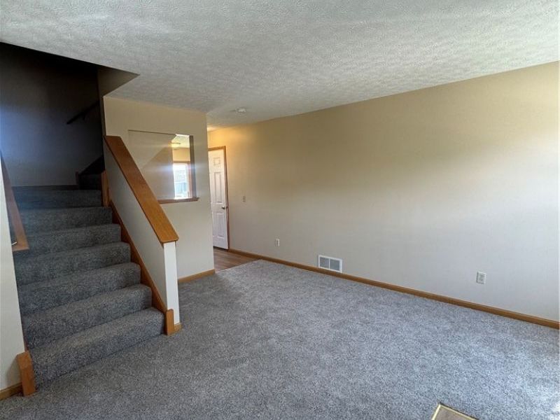 951 Penn Place, Painesville, OH 44077 Photo 13