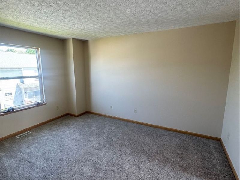 951 Penn Place, Painesville, OH 44077 Photo 14