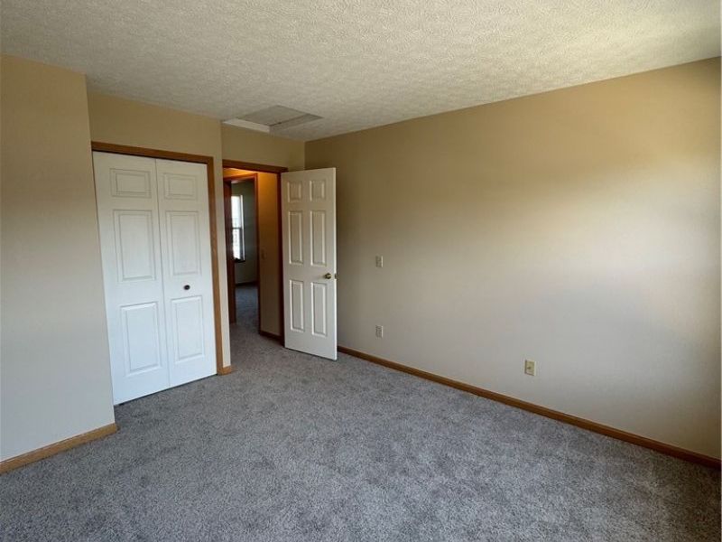 951 Penn Place, Painesville, OH 44077 Photo 15