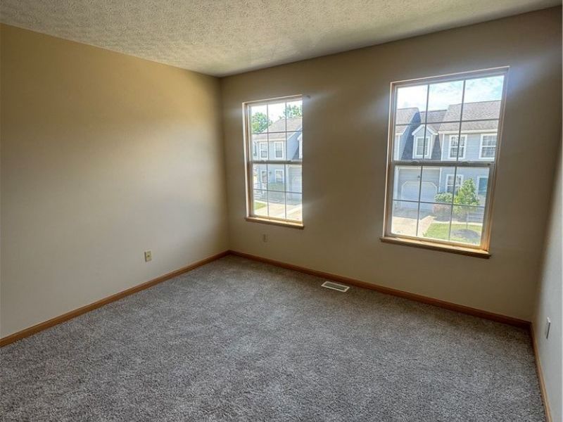 951 Penn Place, Painesville, OH 44077 Photo 16
