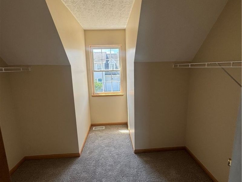 951 Penn Place, Painesville, OH 44077 Photo 17