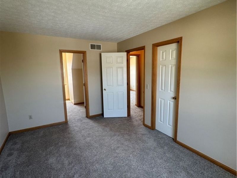 951 Penn Place, Painesville, OH 44077 Photo 18