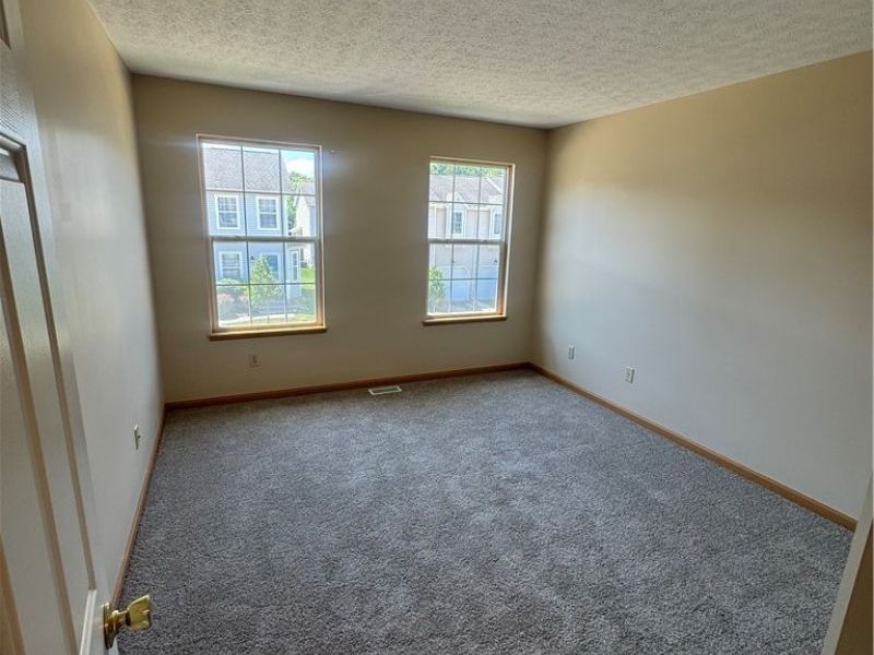 951 Penn Place, Painesville, OH 44077 Photo 19