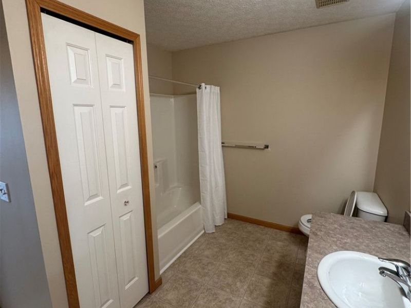 951 Penn Place, Painesville, OH 44077 Photo 21