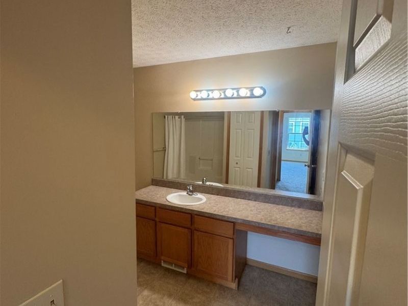 951 Penn Place, Painesville, OH 44077 Photo 23