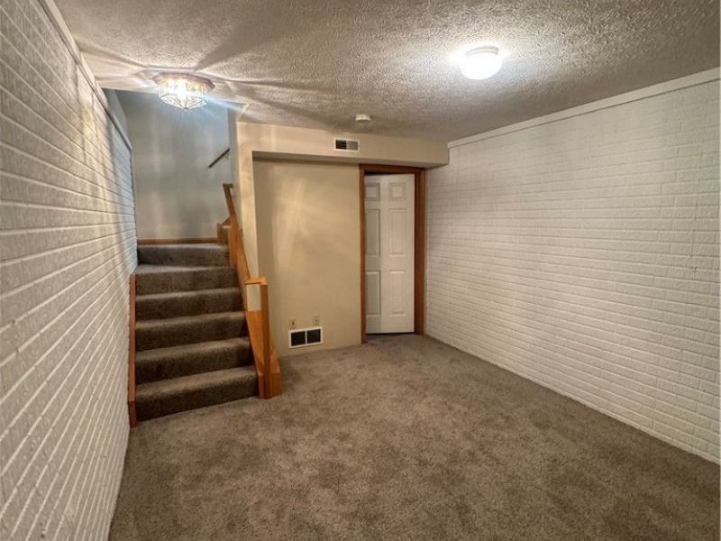 951 Penn Place, Painesville, OH 44077 Photo 25