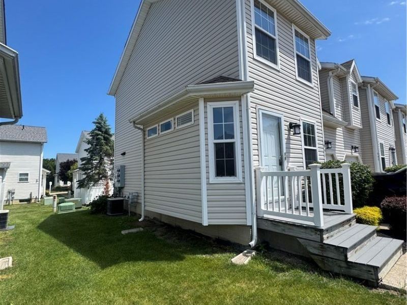 951 Penn Place, Painesville, OH 44077 Photo 30