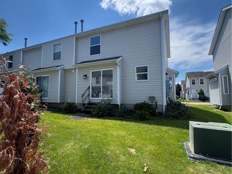 951 Penn Place, Painesville, OH 44077 Photo 31