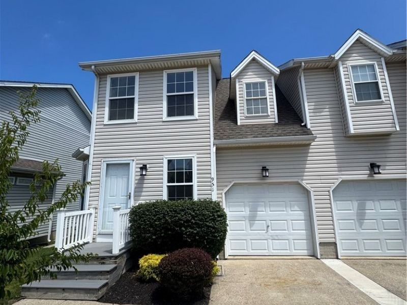 951 Penn Place, Painesville, OH 44077 Photo 33