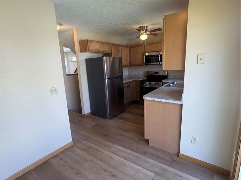 951 Penn Place, Painesville, OH 44077 Photo 5