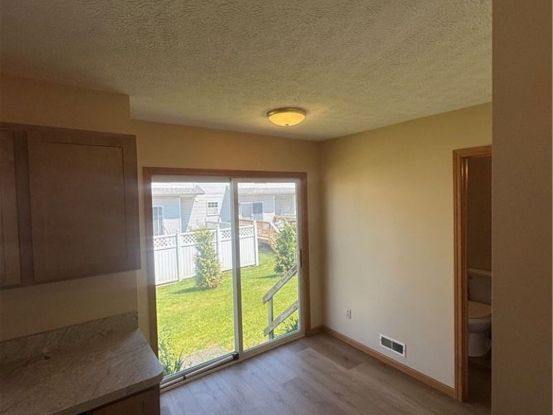 951 Penn Place, Painesville, OH 44077 Photo 6