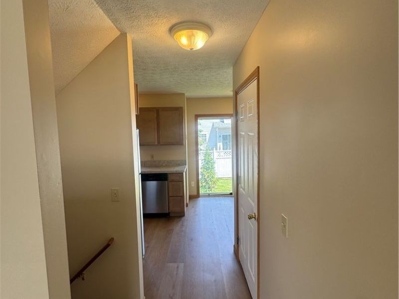 951 Penn Place, Painesville, OH 44077 Photo 7