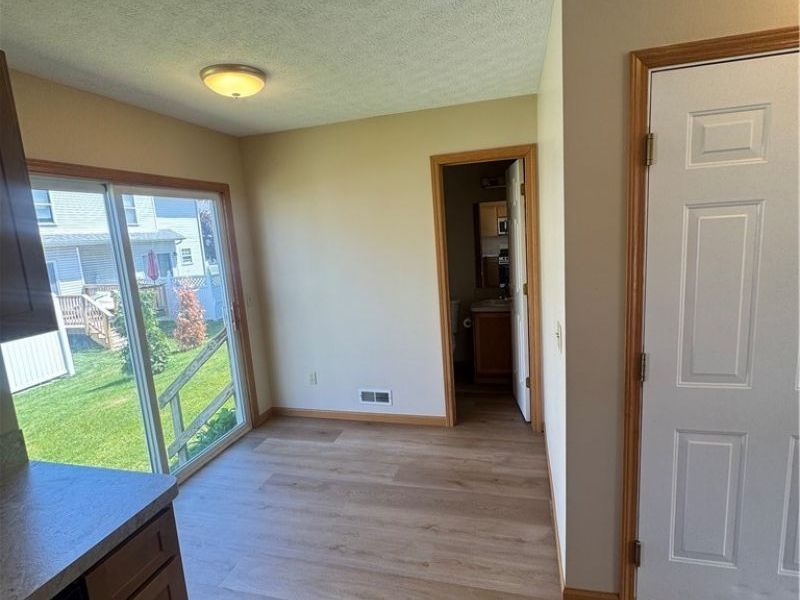951 Penn Place, Painesville, OH 44077 Photo 9