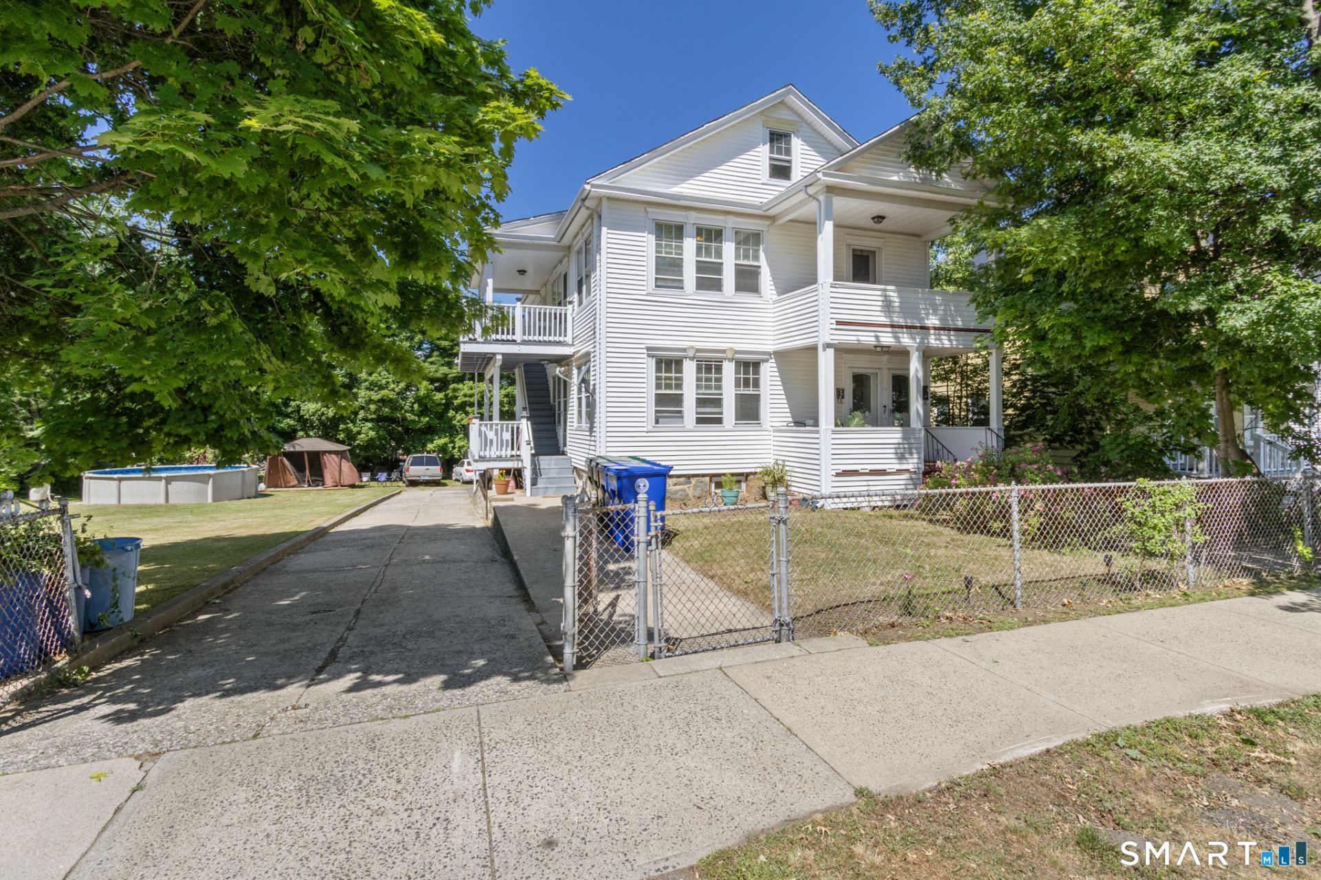 115 Barnum, Stratford, CT 06614 Main Photo