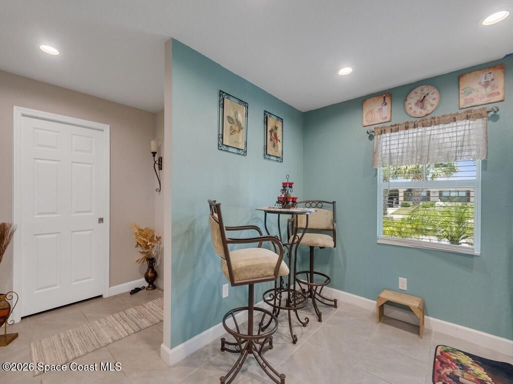 13951 Brazil Court , Fort Pierce, FL 34951 Photo