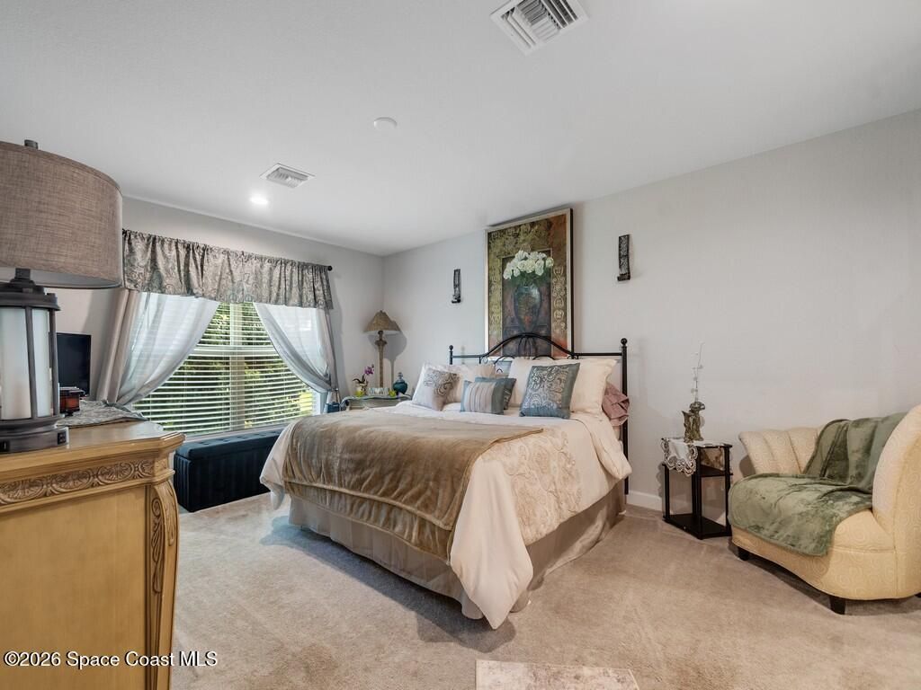 13951 Brazil Court , Fort Pierce, FL 34951 Photo