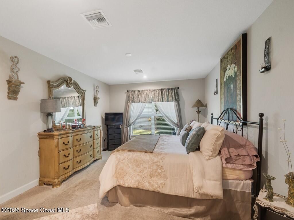 13951 Brazil Court , Fort Pierce, FL 34951 Photo