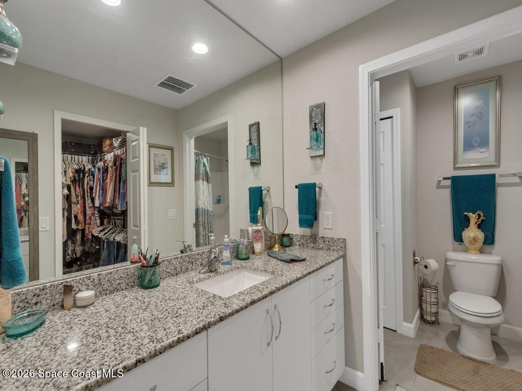 13951 Brazil Court , Fort Pierce, FL 34951 Photo