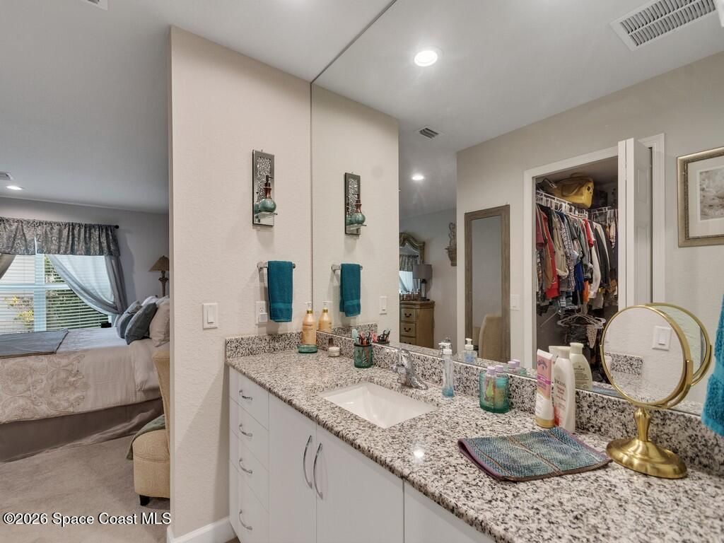 13951 Brazil Court , Fort Pierce, FL 34951 Photo