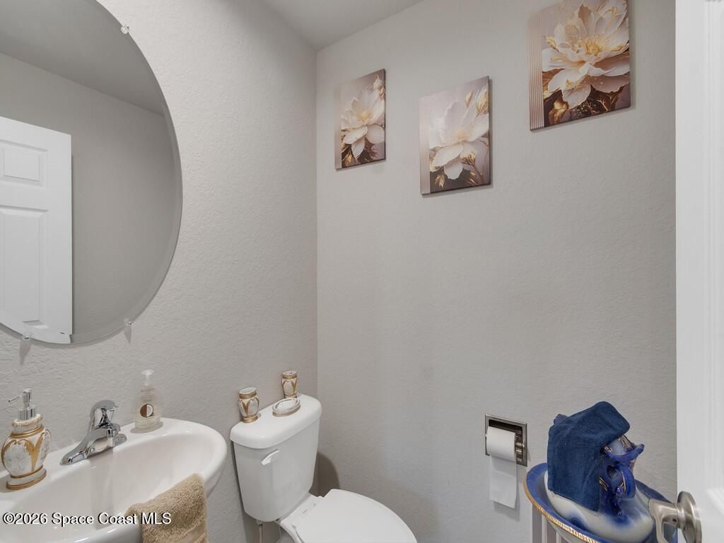 13951 Brazil Court , Fort Pierce, FL 34951 Photo