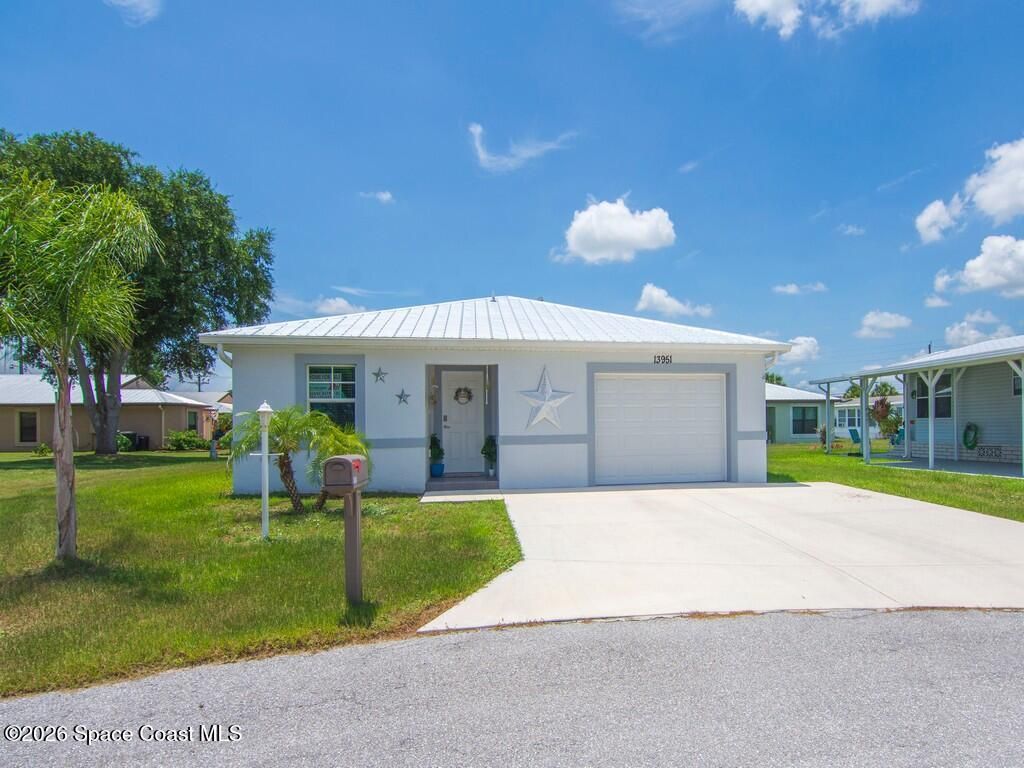 13951 Brazil Court , Fort Pierce, FL 34951 Photo