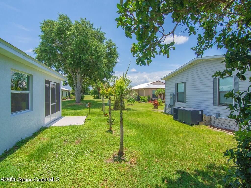 13951 Brazil Court , Fort Pierce, FL 34951 Photo