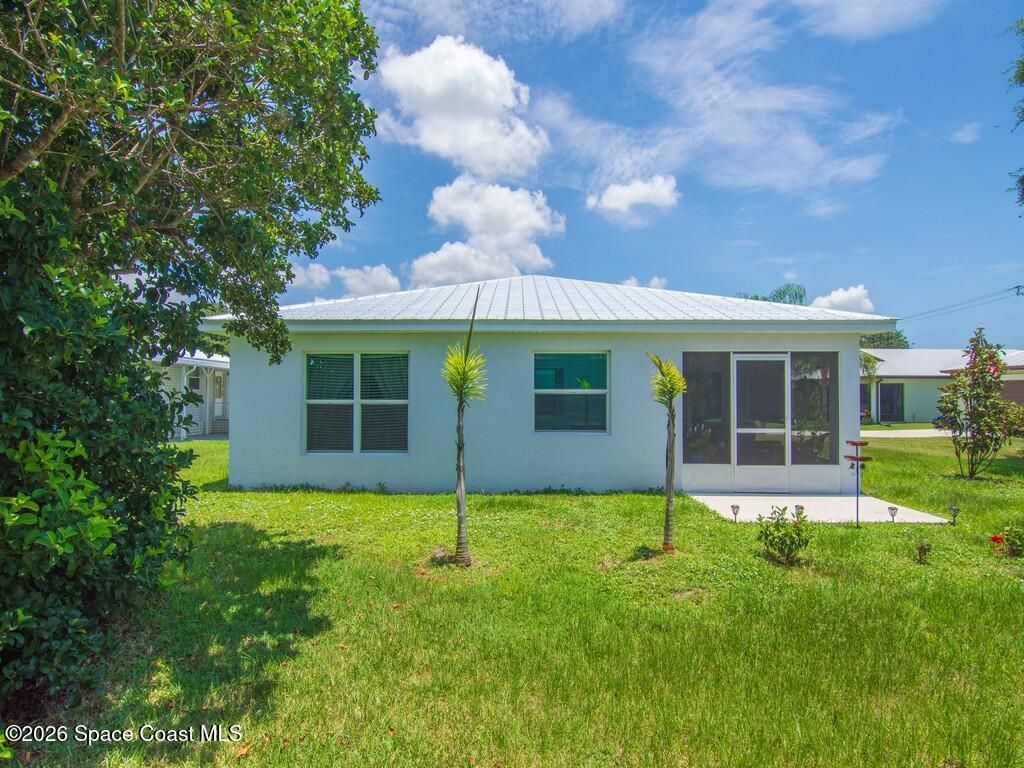 13951 Brazil Court , Fort Pierce, FL 34951 Photo