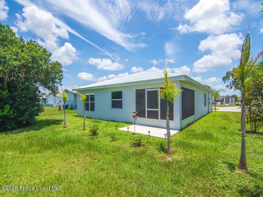 13951 Brazil Court , Fort Pierce, FL 34951 Photo
