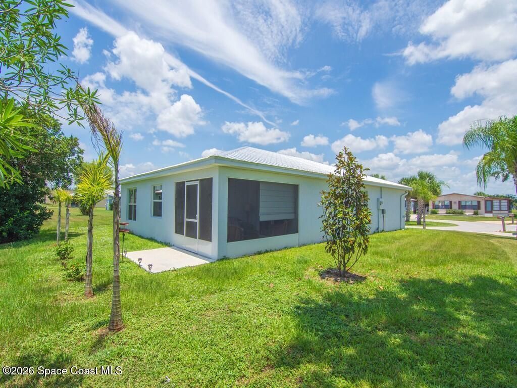 13951 Brazil Court , Fort Pierce, FL 34951 Photo
