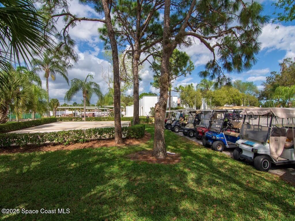 13951 Brazil Court , Fort Pierce, FL 34951 Photo
