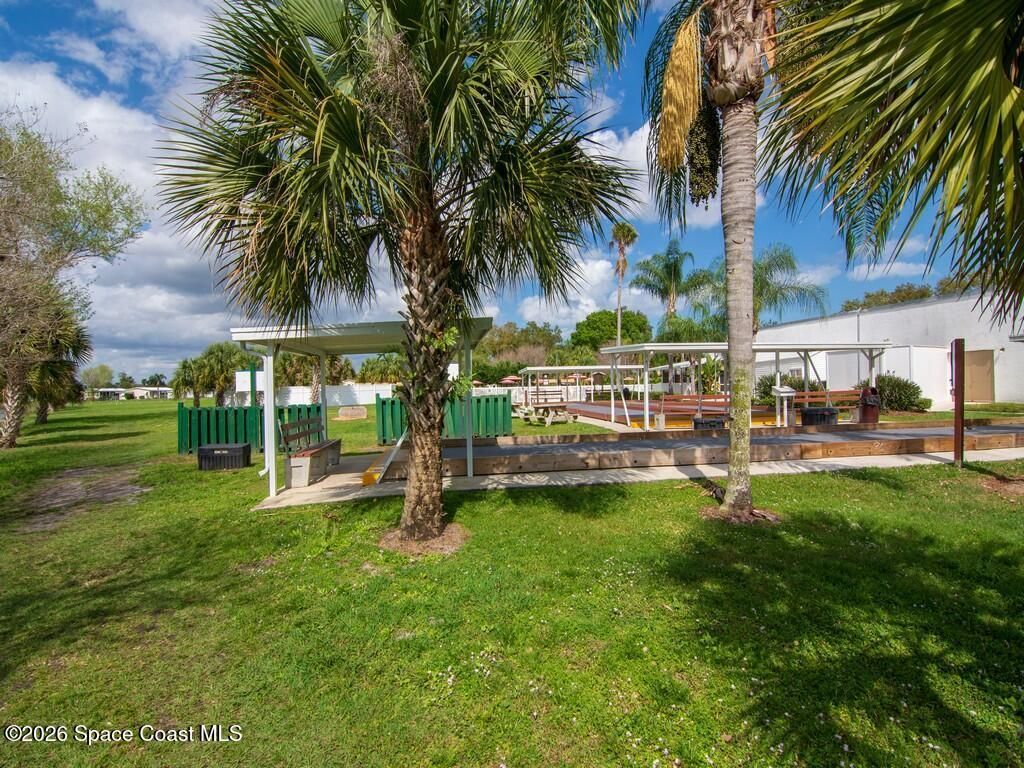 13951 Brazil Court , Fort Pierce, FL 34951 Photo