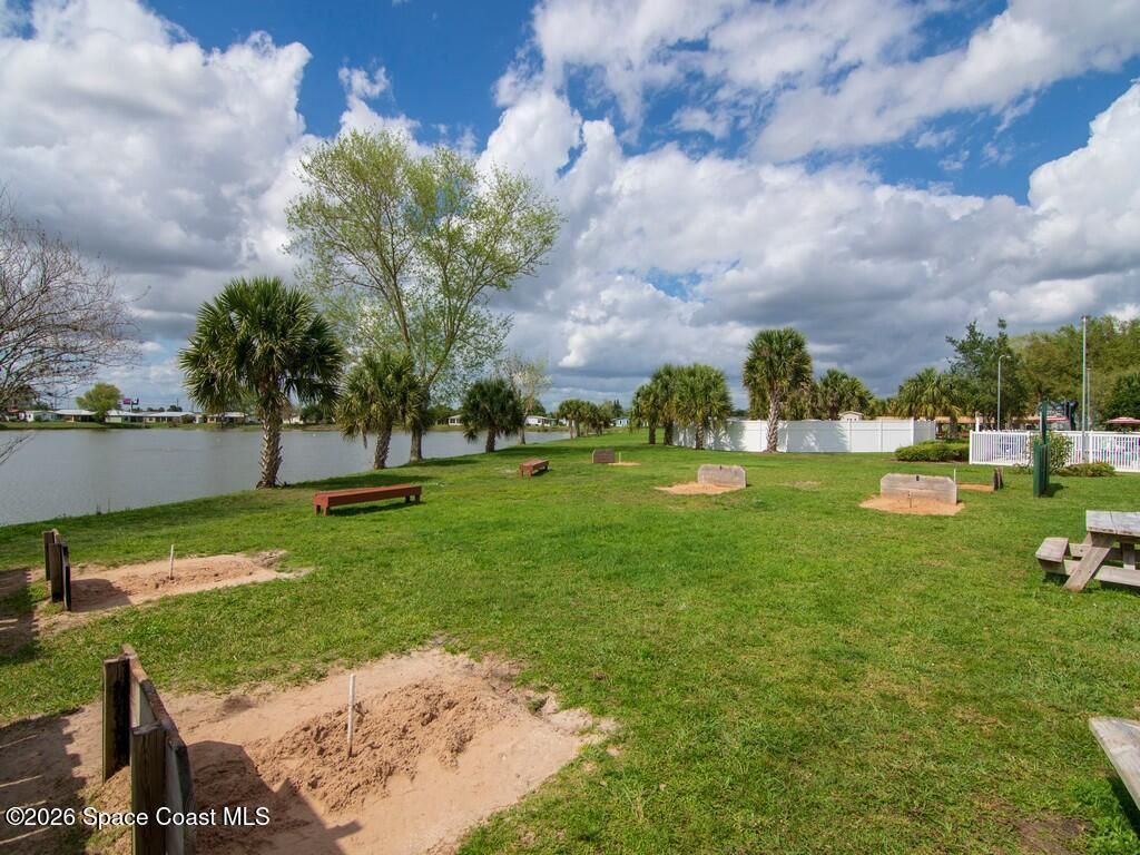 13951 Brazil Court , Fort Pierce, FL 34951 Photo