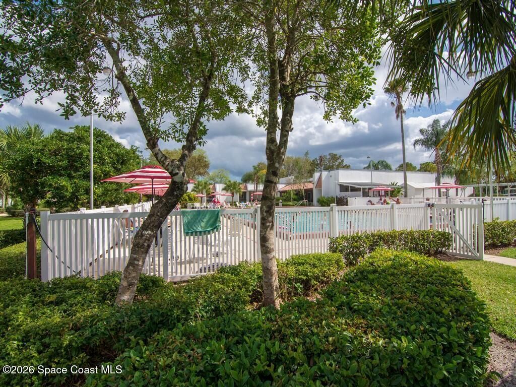 13951 Brazil Court , Fort Pierce, FL 34951 Photo