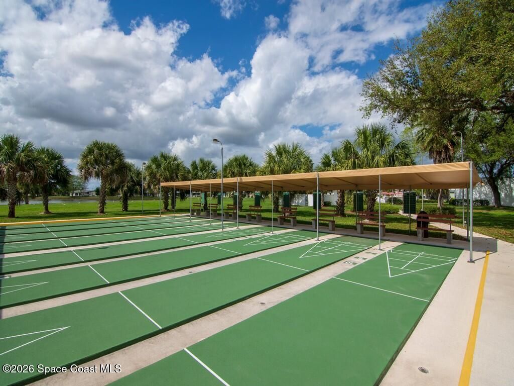 13951 Brazil Court , Fort Pierce, FL 34951 Photo