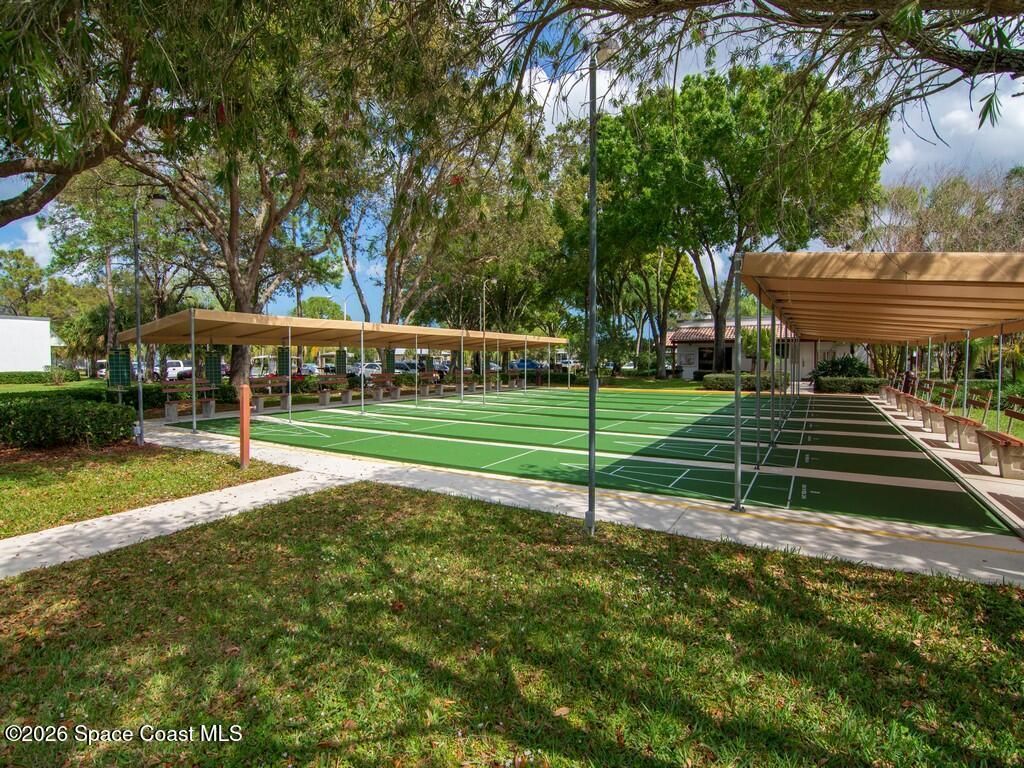 13951 Brazil Court , Fort Pierce, FL 34951 Photo