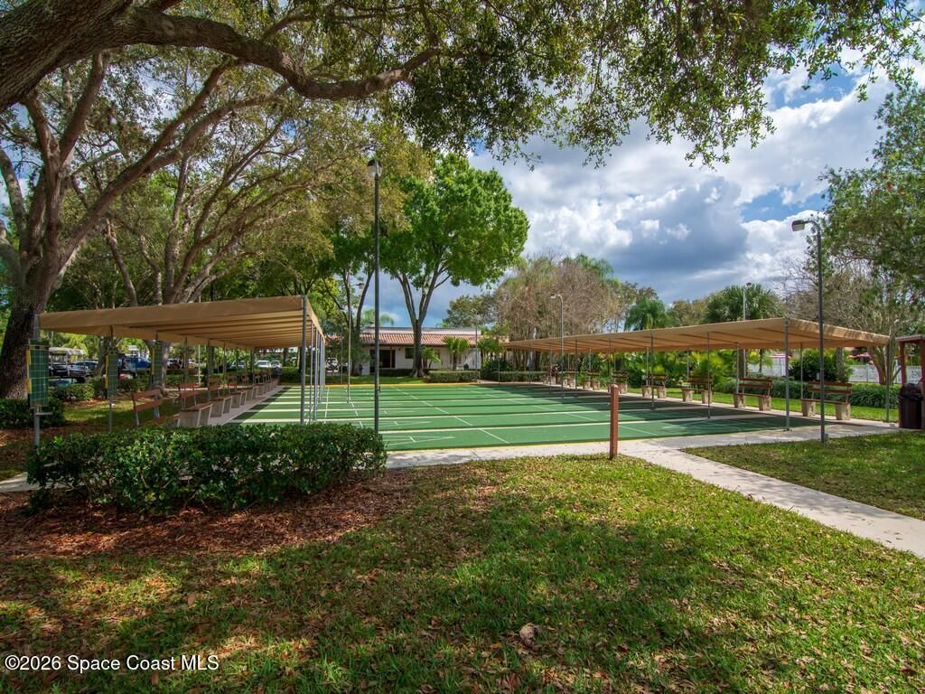 13951 Brazil Court , Fort Pierce, FL 34951 Photo