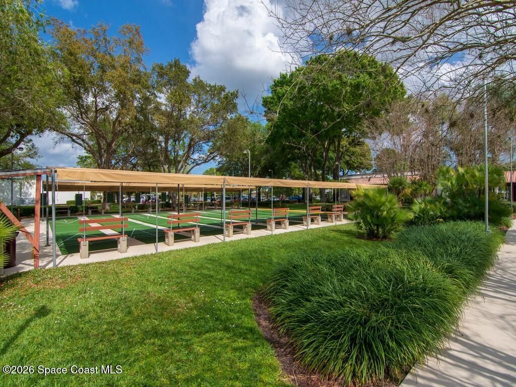 13951 Brazil Court , Fort Pierce, FL 34951 Photo