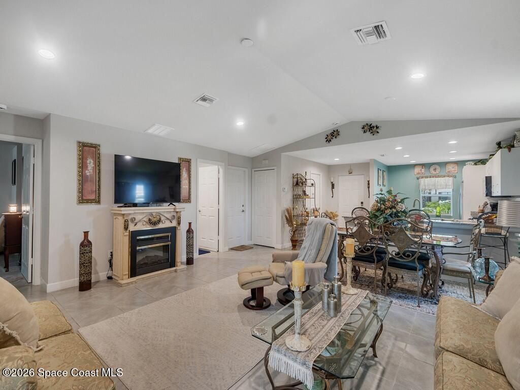 13951 Brazil Court , Fort Pierce, FL 34951 Photo