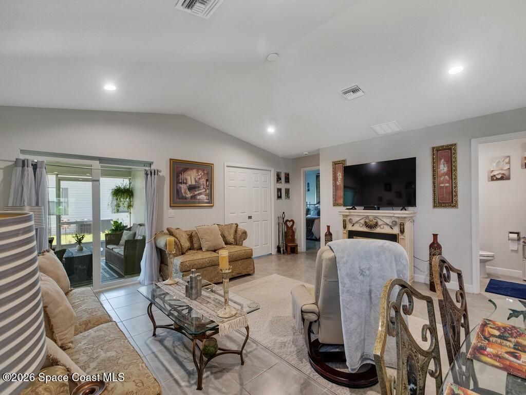 13951 Brazil Court , Fort Pierce, FL 34951 Photo
